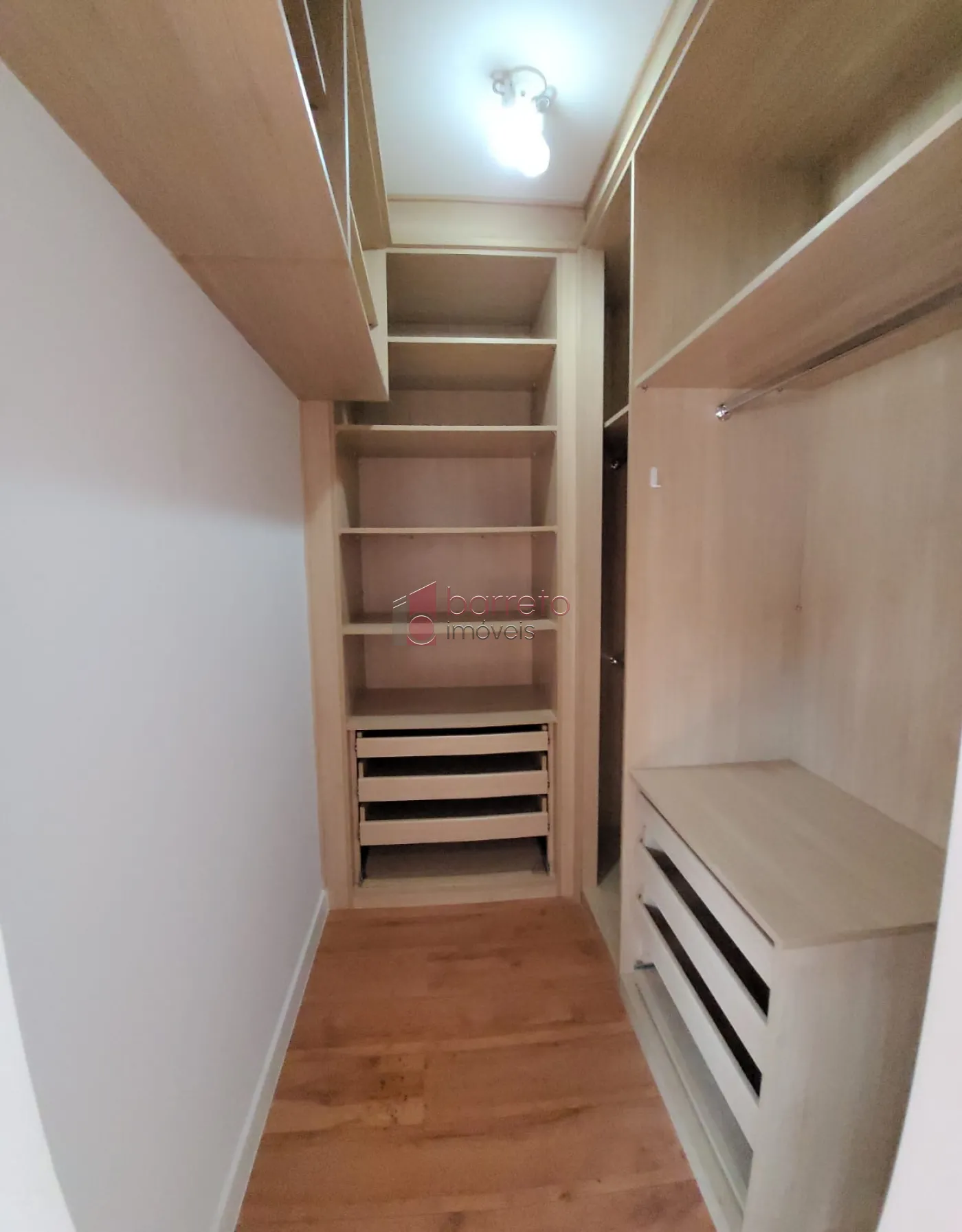 Comprar Casa / Condomínio em Jundiaí - Foto 13