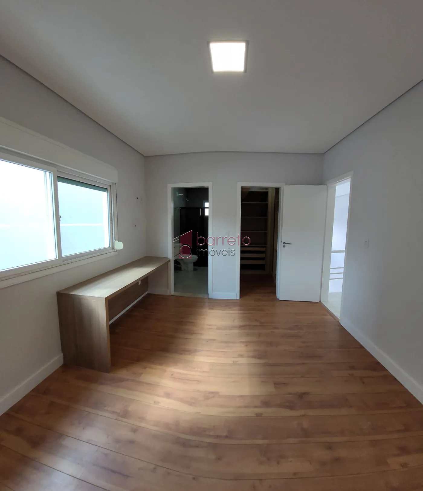 Comprar Casa / Condomínio em Jundiaí - Foto 12