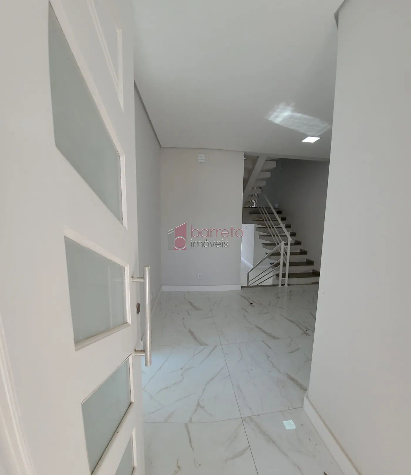 Comprar Casa / Condomínio em Jundiaí - Foto 7