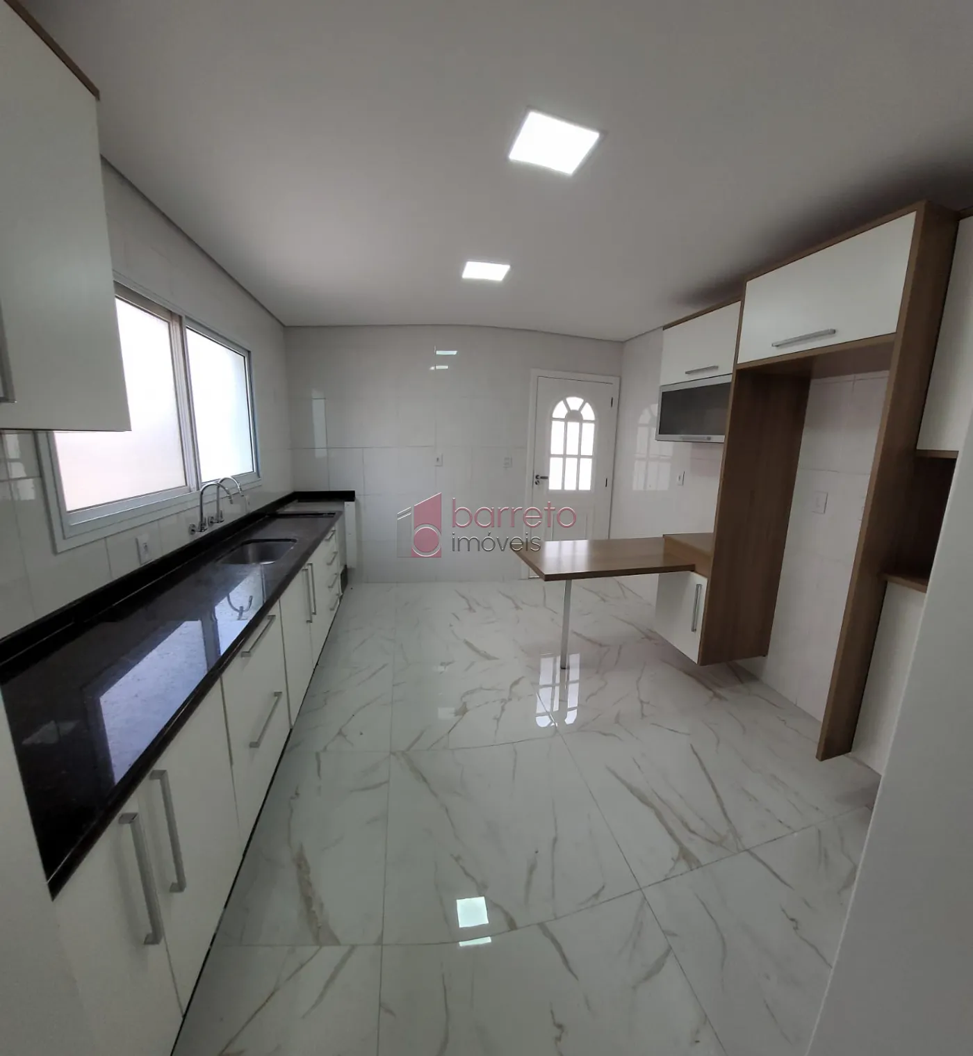 Comprar Casa / Condomínio em Jundiaí - Foto 30