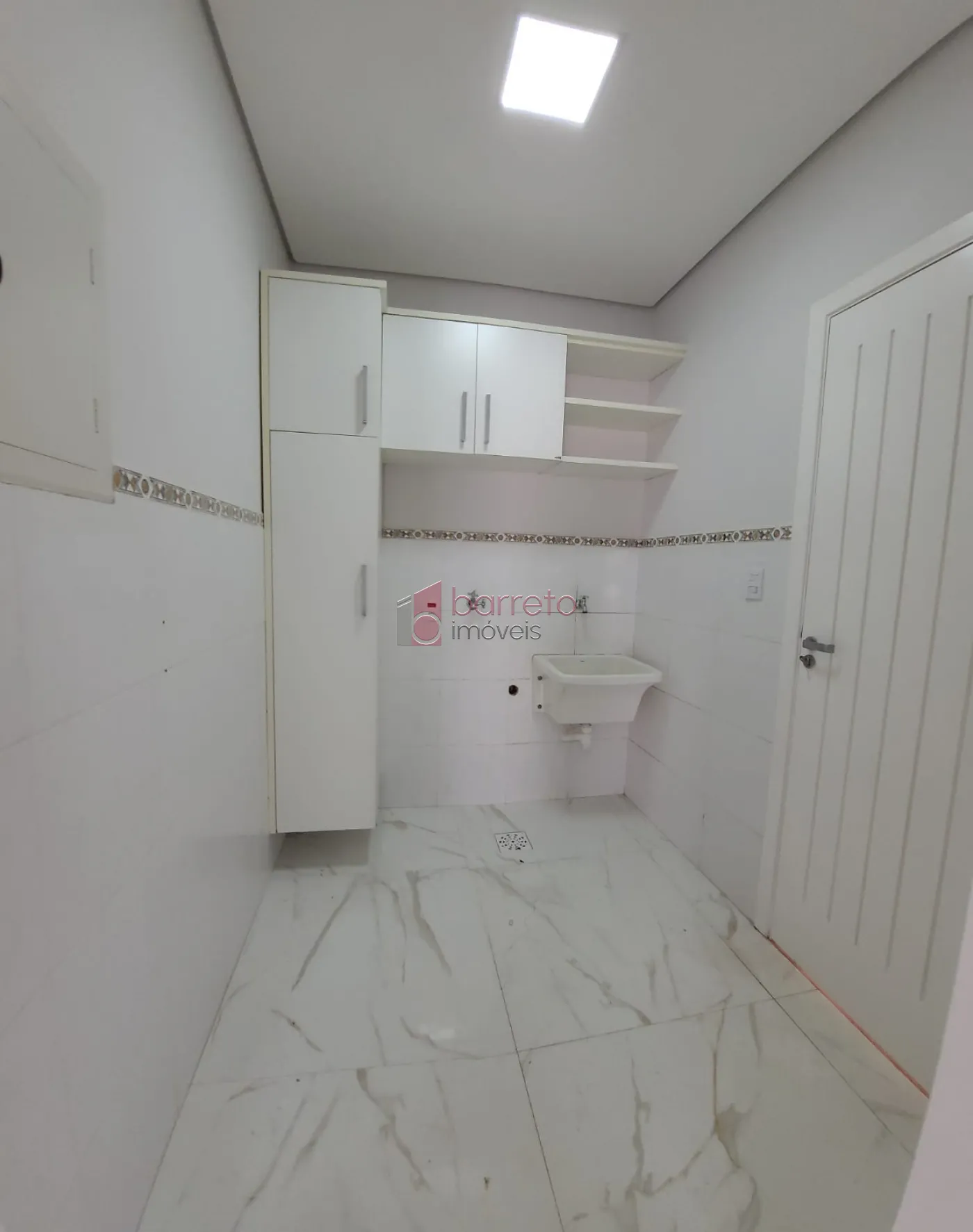 Comprar Casa / Condomínio em Jundiaí - Foto 34