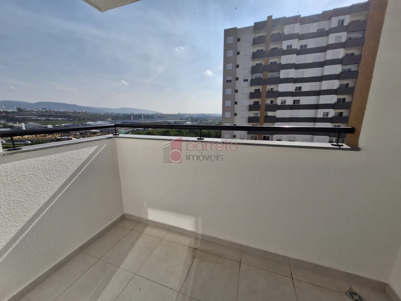 Alugar Apartamento / Padrão em Jundiaí R$ 3.000,00 - Foto 3