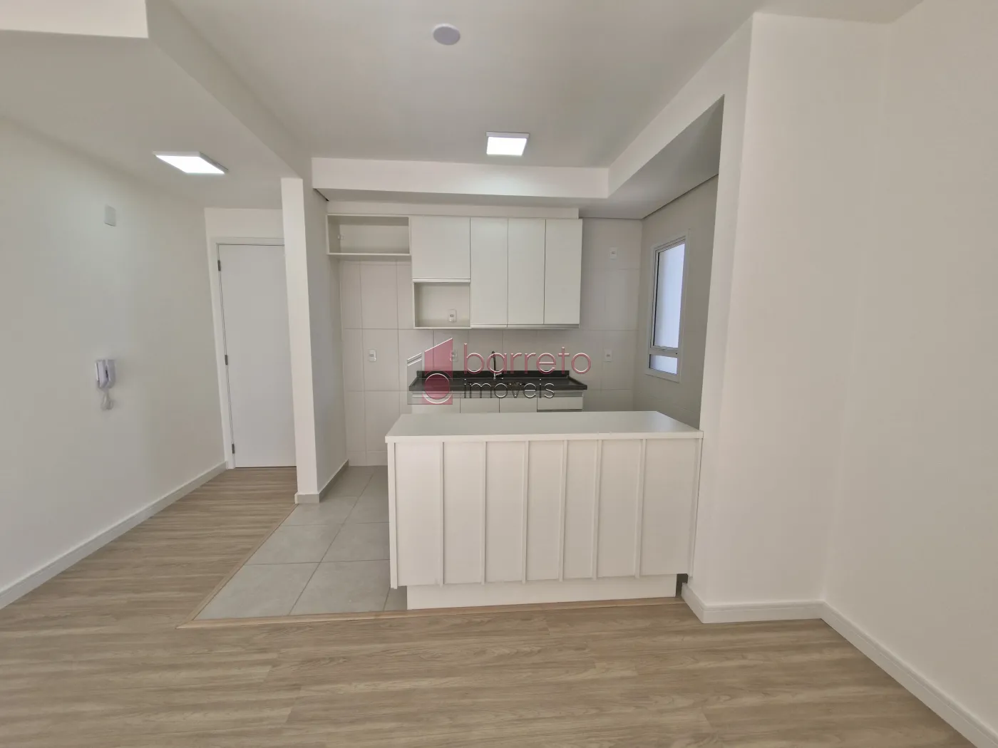 Alugar Apartamento / Padrão em Jundiaí R$ 3.000,00 - Foto 4