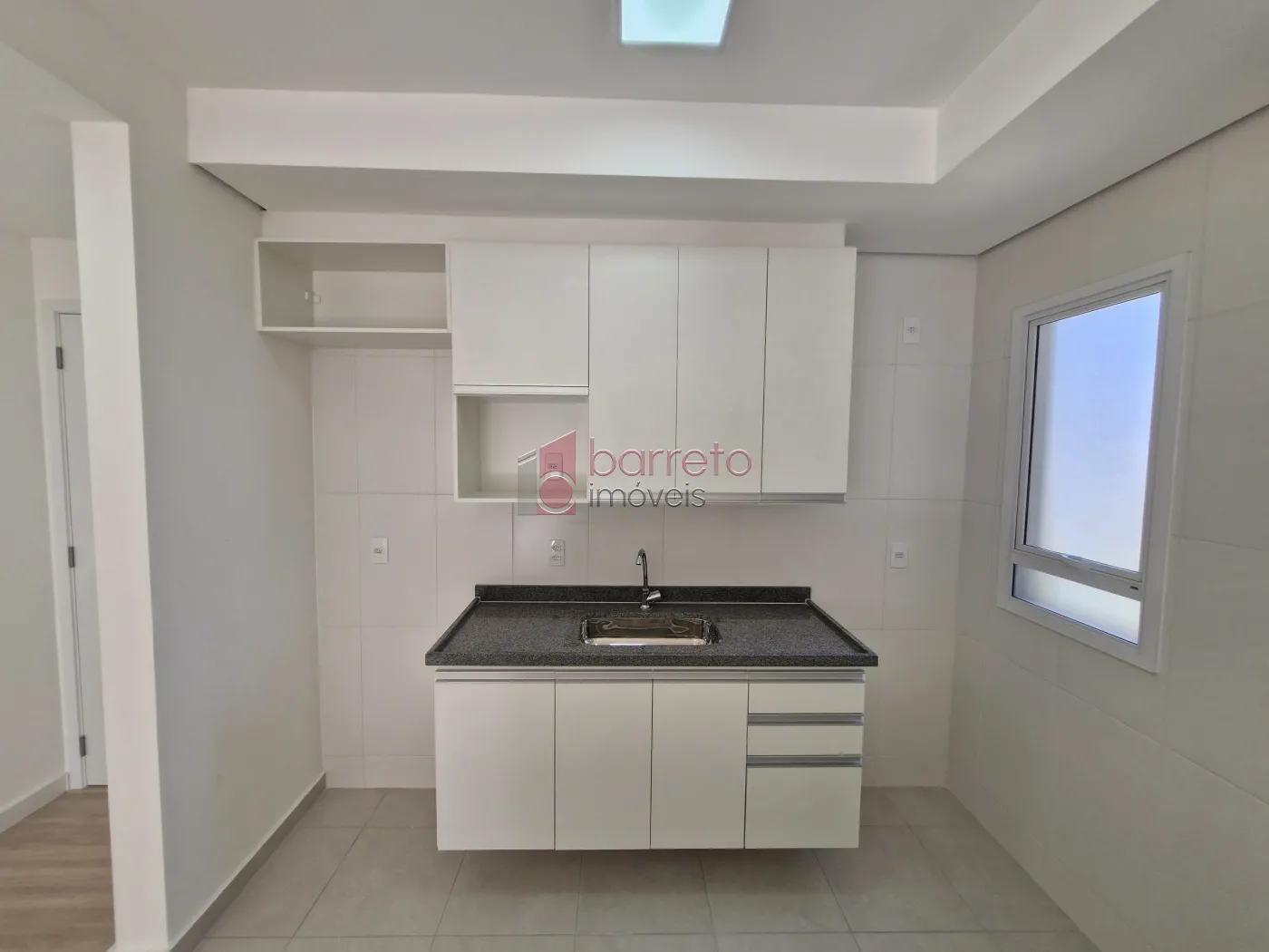 Alugar Apartamento / Padrão em Jundiaí R$ 3.000,00 - Foto 5