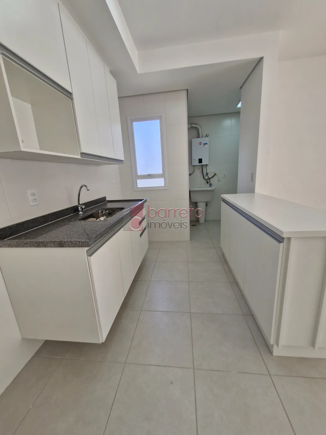 Alugar Apartamento / Padrão em Jundiaí R$ 3.000,00 - Foto 6