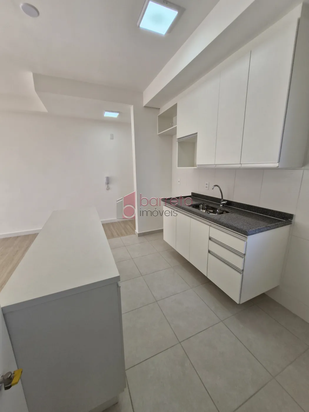 Alugar Apartamento / Padrão em Jundiaí R$ 3.000,00 - Foto 7