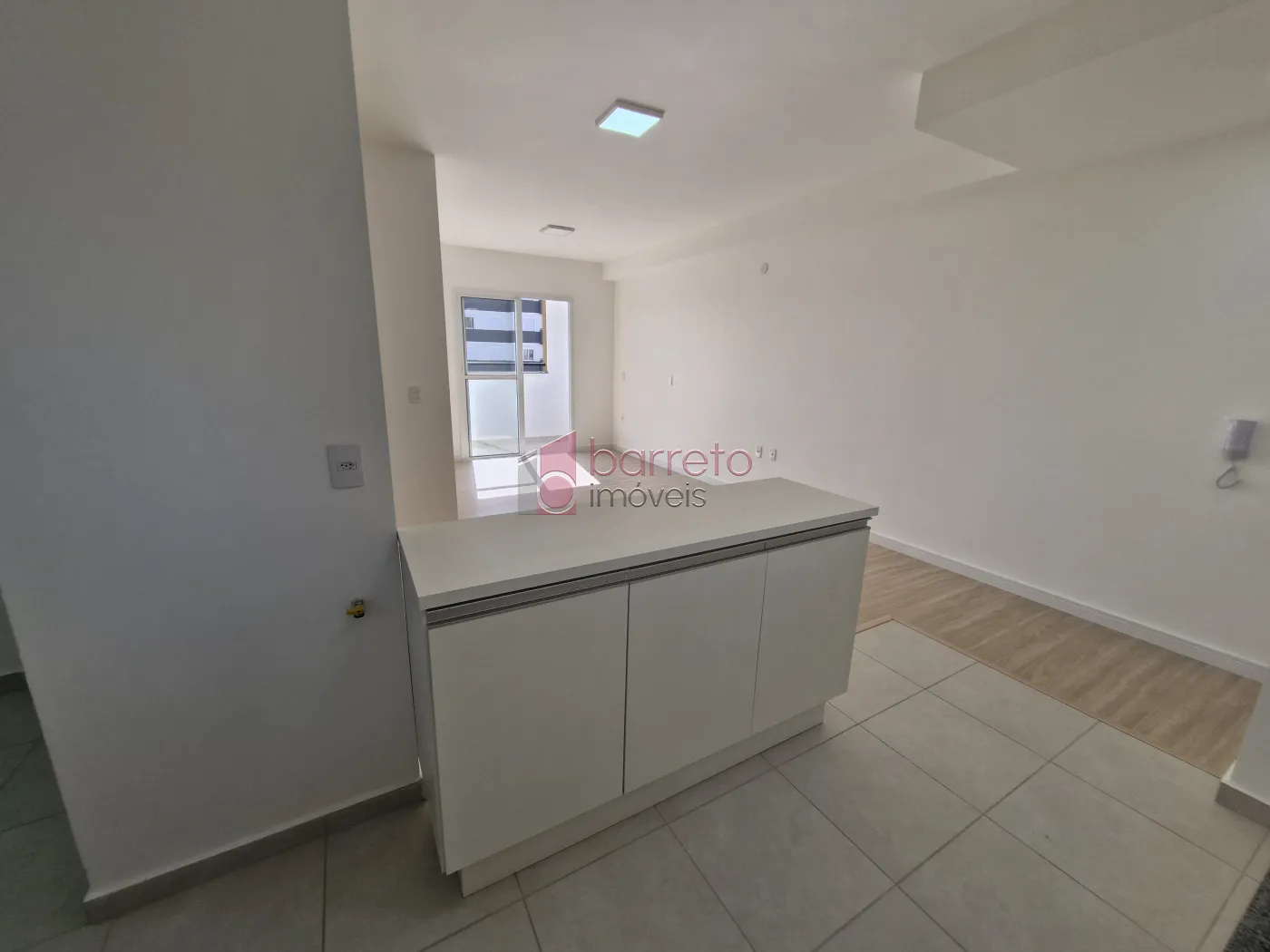 Alugar Apartamento / Padrão em Jundiaí R$ 3.000,00 - Foto 8