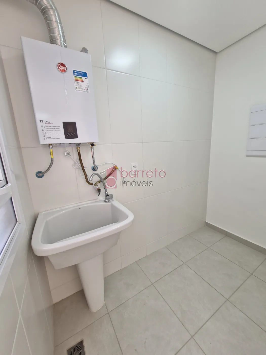 Alugar Apartamento / Padrão em Jundiaí R$ 3.000,00 - Foto 9