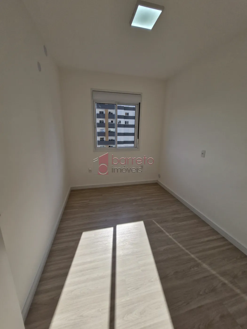 Alugar Apartamento / Padrão em Jundiaí R$ 3.000,00 - Foto 10