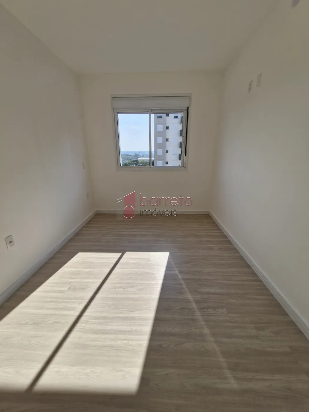 Alugar Apartamento / Padrão em Jundiaí R$ 3.000,00 - Foto 12