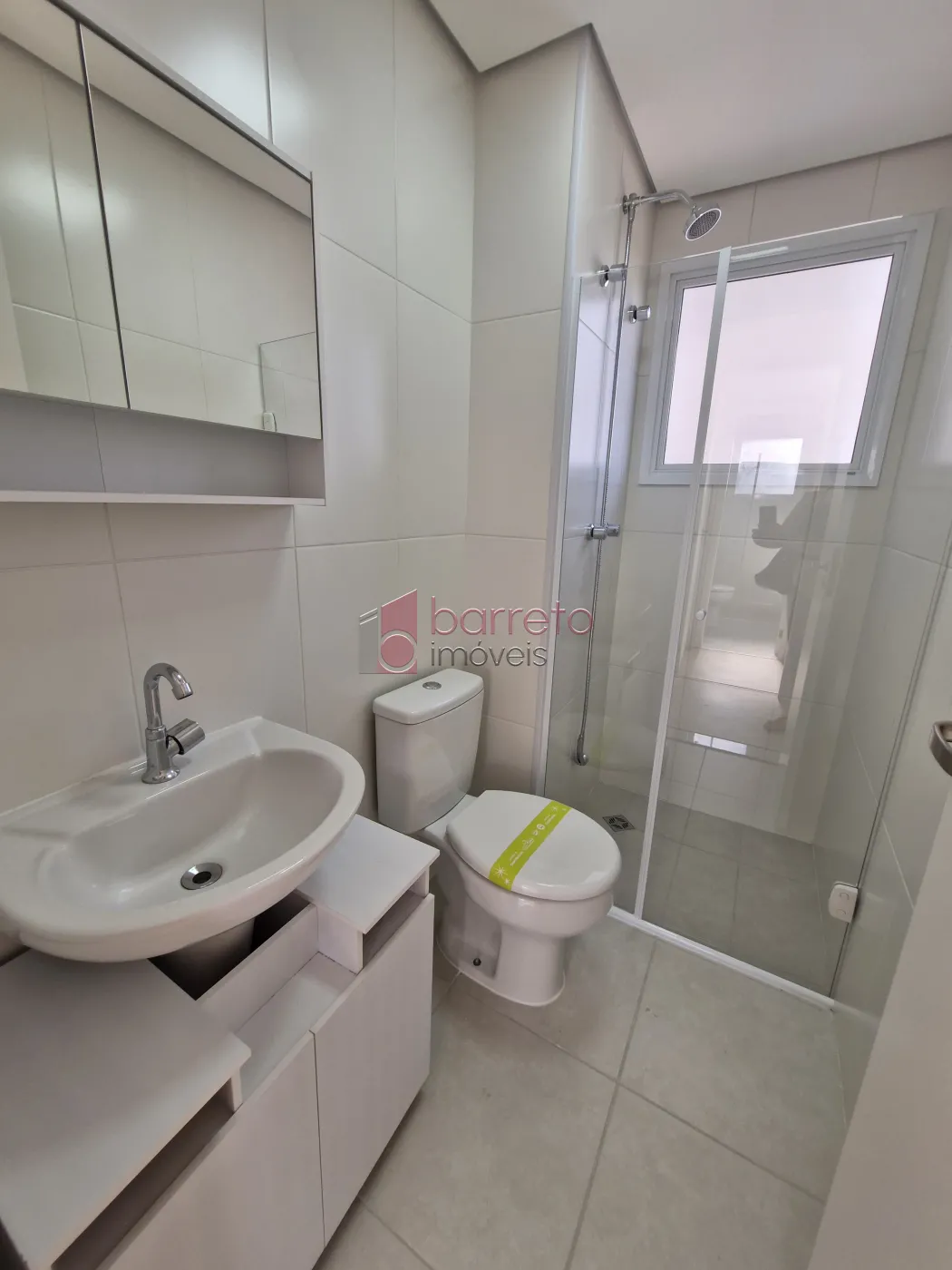 Alugar Apartamento / Padrão em Jundiaí R$ 3.000,00 - Foto 13