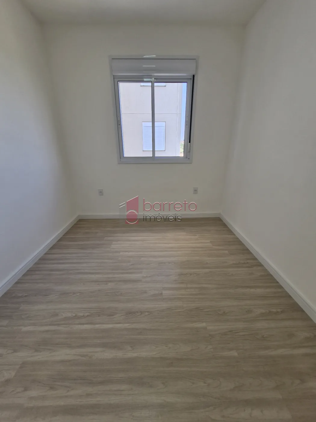 Alugar Apartamento / Padrão em Jundiaí R$ 3.000,00 - Foto 15