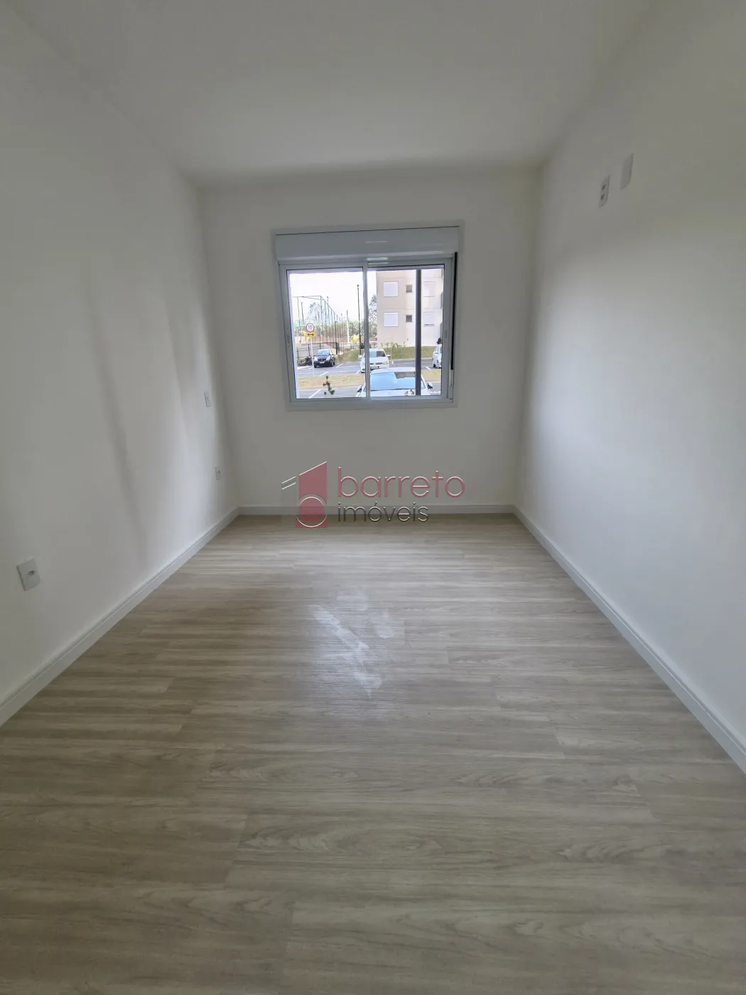 Alugar Apartamento / Térreo em Jundiaí R$ 2.700,00 - Foto 12