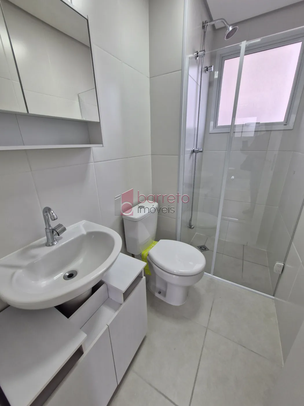 Alugar Apartamento / Térreo em Jundiaí R$ 2.700,00 - Foto 13