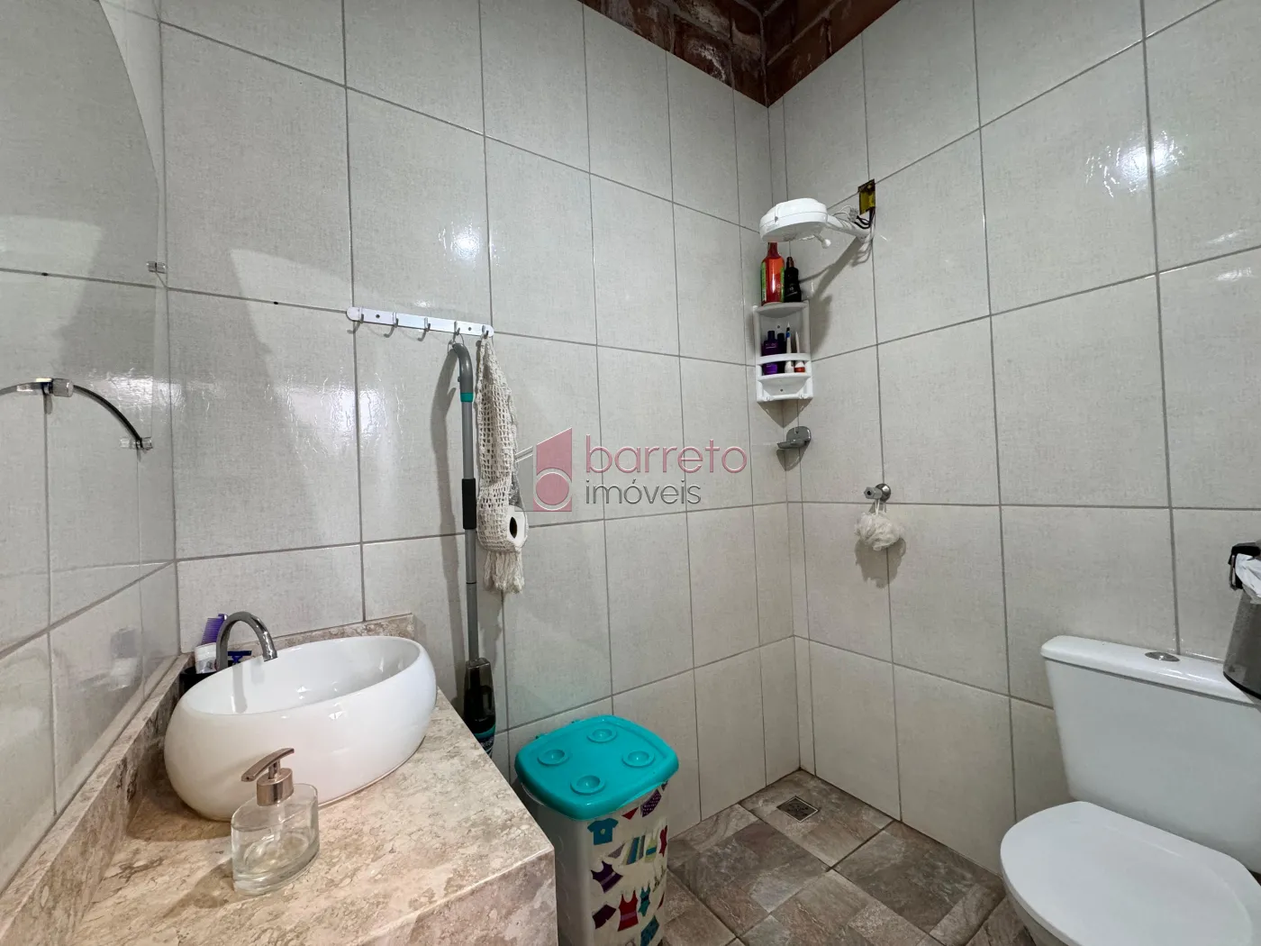 Comprar Casa / Térrea em Itupeva R$ 870.000,00 - Foto 21