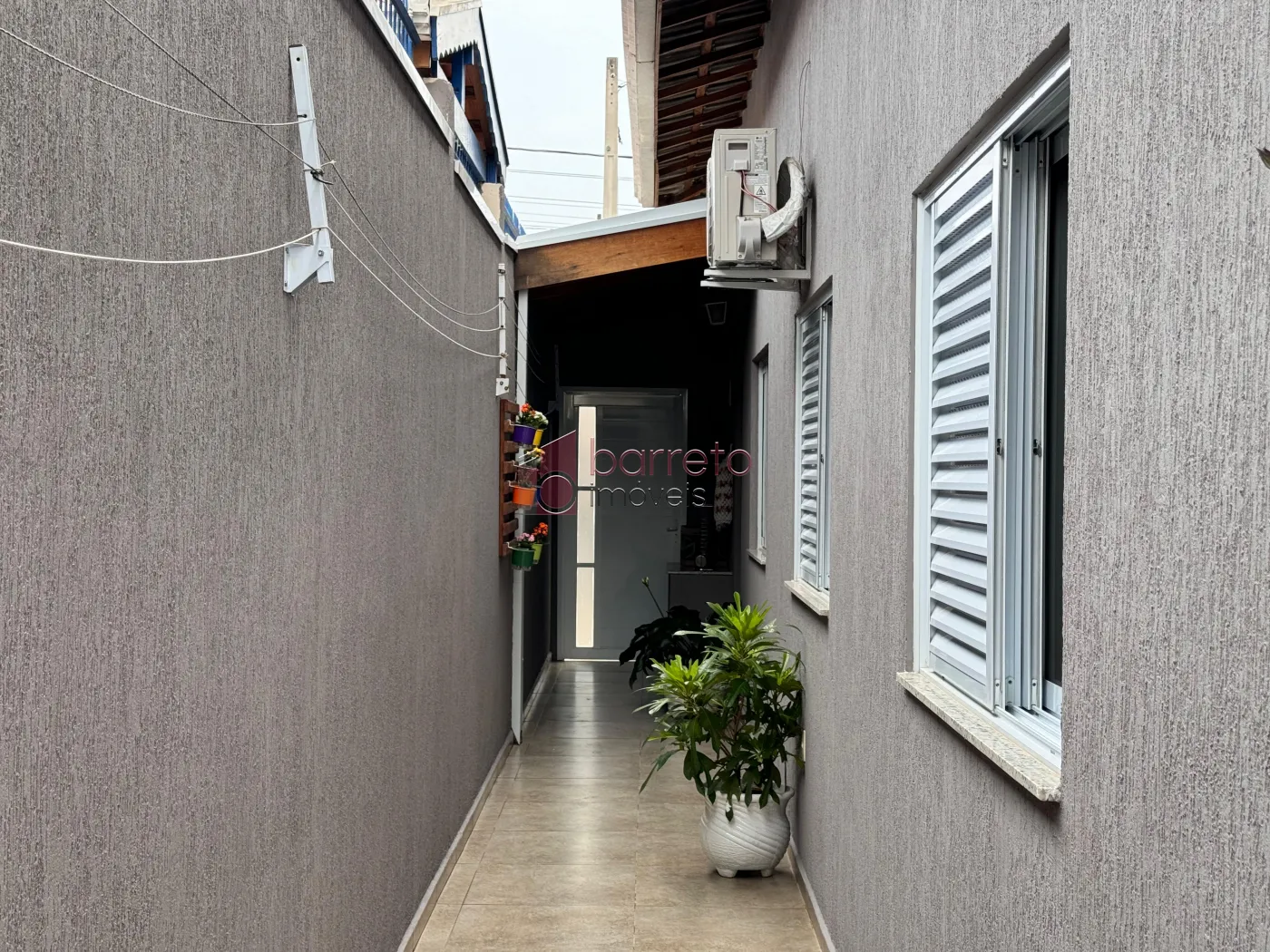 Comprar Casa / Térrea em Itupeva R$ 870.000,00 - Foto 23