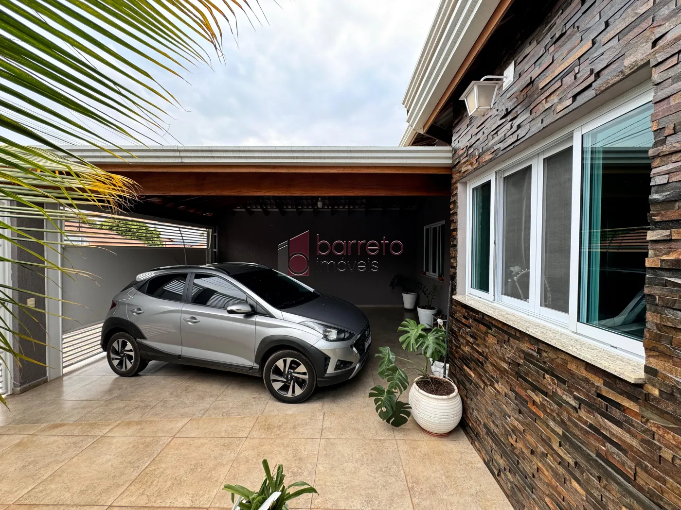 Comprar Casa / Térrea em Itupeva R$ 870.000,00 - Foto 26