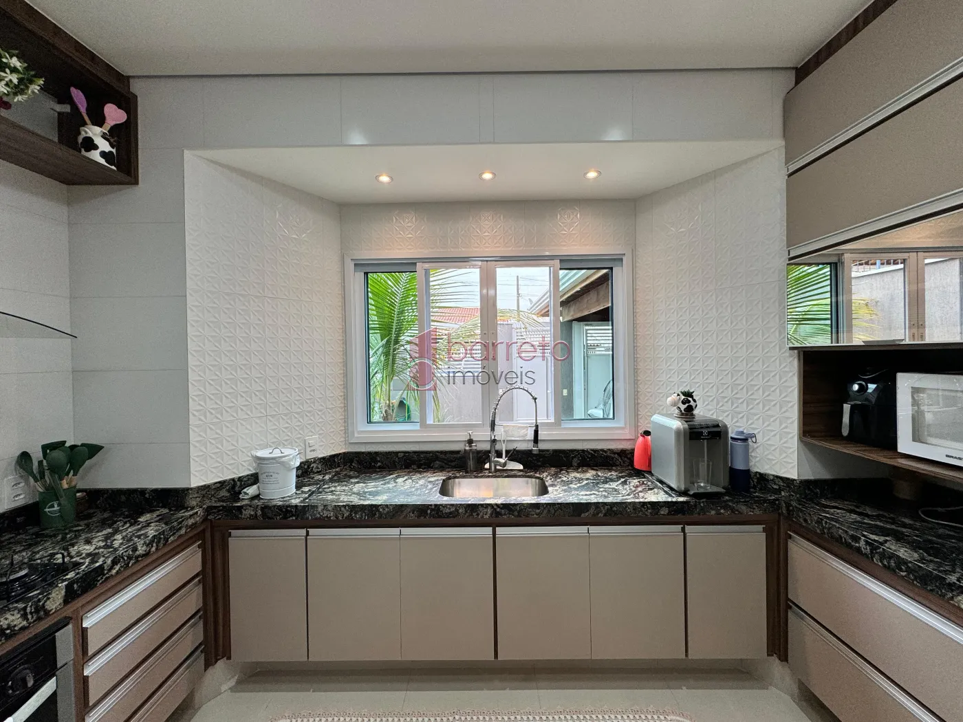 Comprar Casa / Térrea em Itupeva R$ 870.000,00 - Foto 9