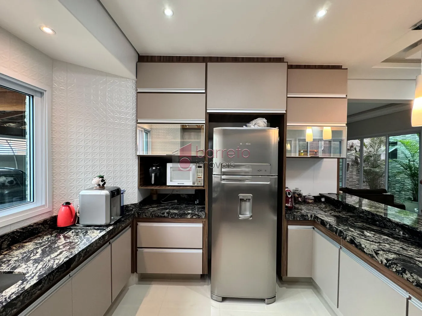 Comprar Casa / Térrea em Itupeva R$ 870.000,00 - Foto 7