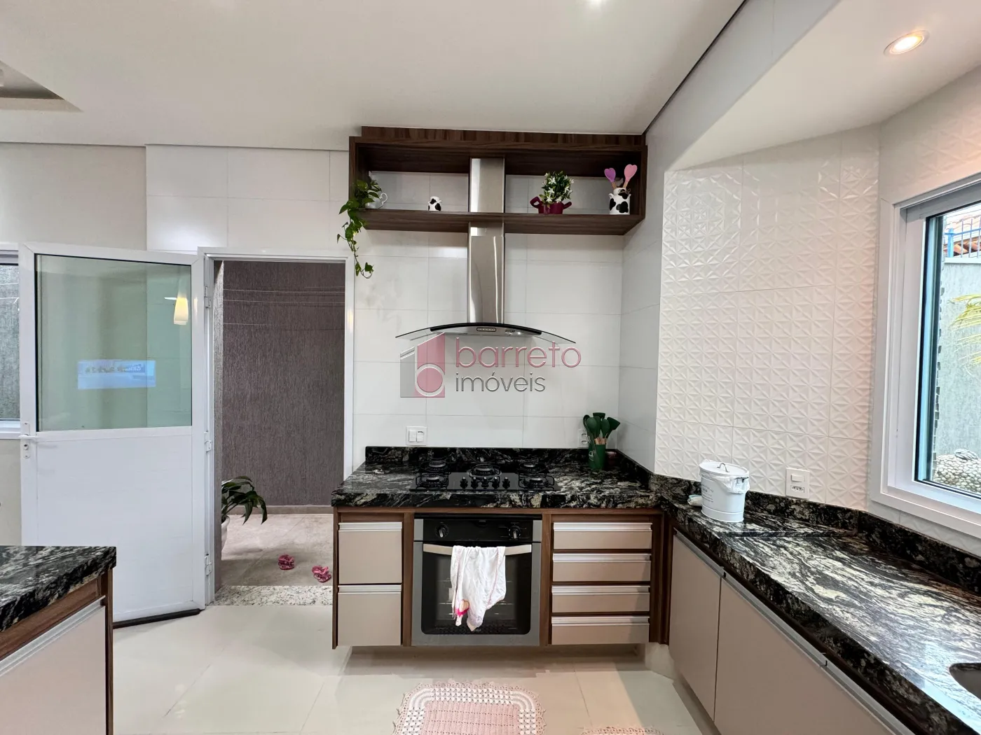 Comprar Casa / Térrea em Itupeva R$ 870.000,00 - Foto 8