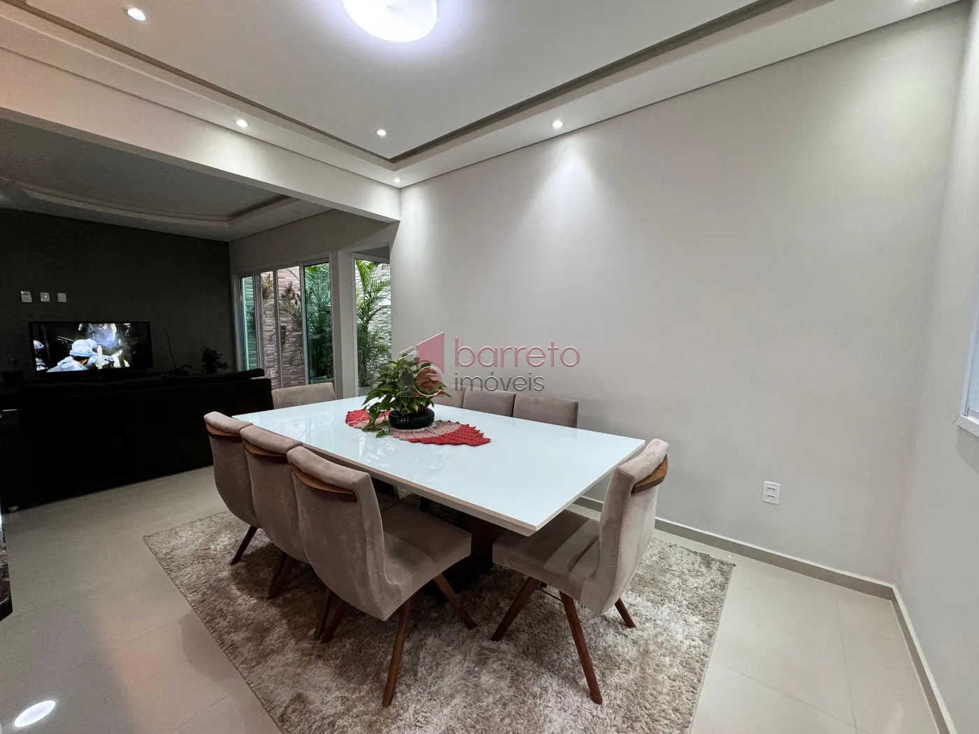 Comprar Casa / Térrea em Itupeva R$ 870.000,00 - Foto 4