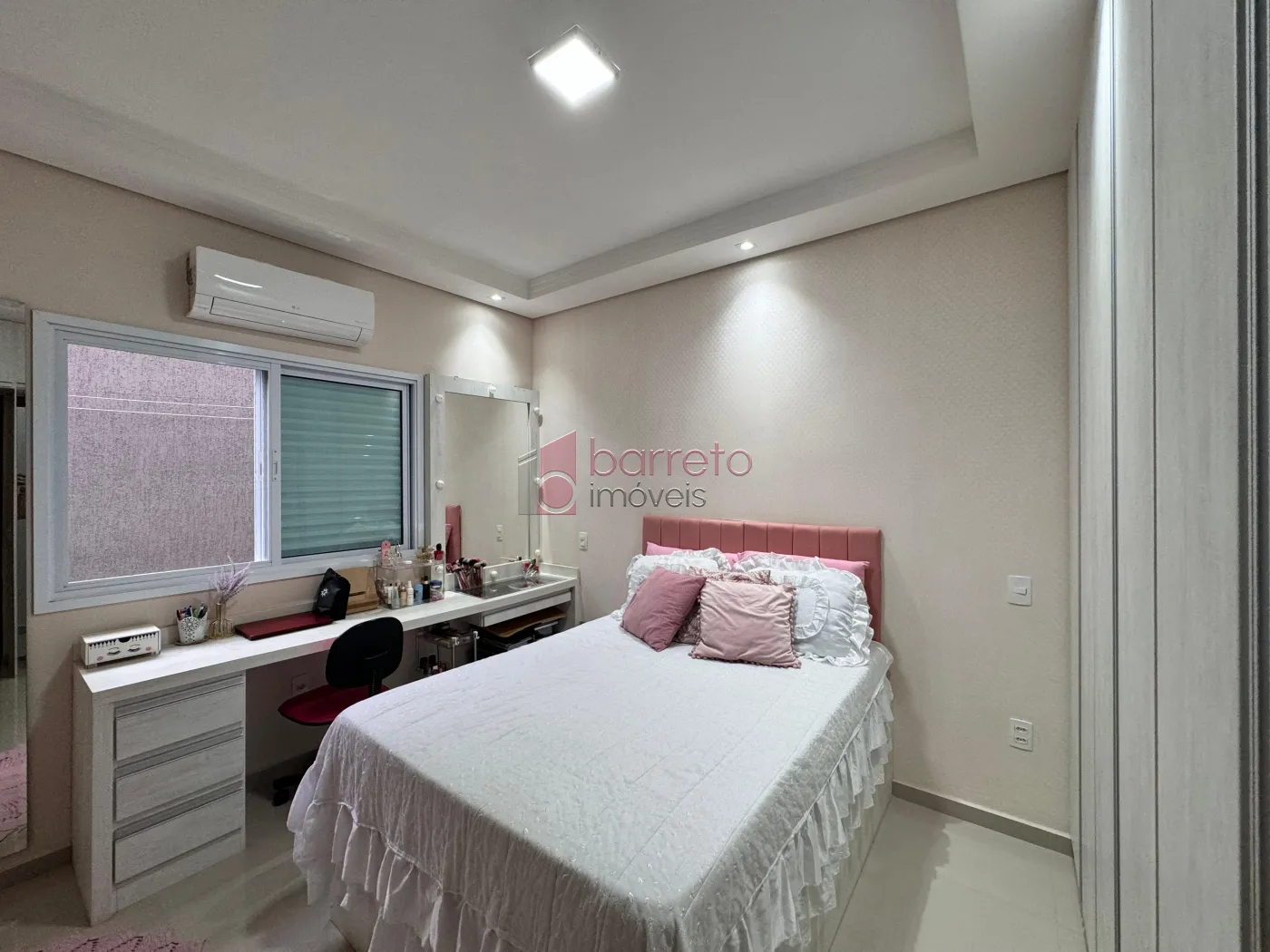 Comprar Casa / Térrea em Itupeva R$ 870.000,00 - Foto 11