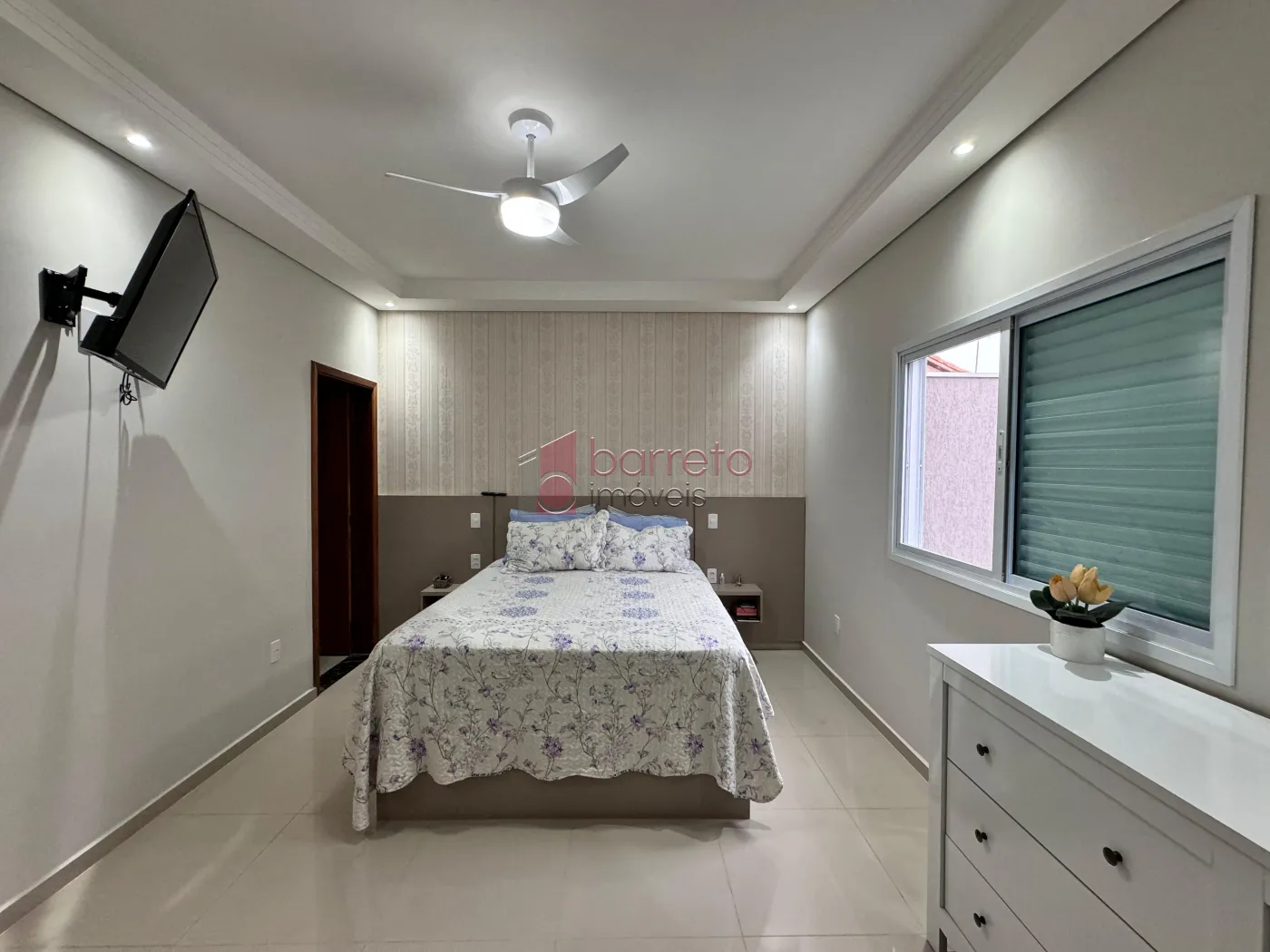 Comprar Casa / Térrea em Itupeva R$ 870.000,00 - Foto 17