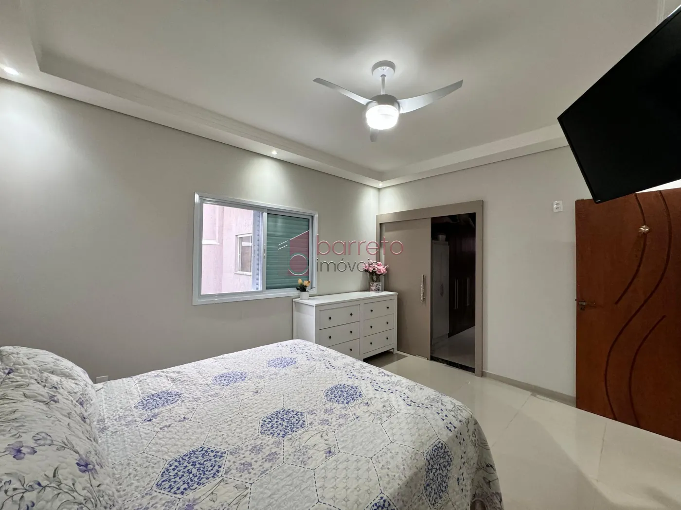 Comprar Casa / Térrea em Itupeva R$ 870.000,00 - Foto 19