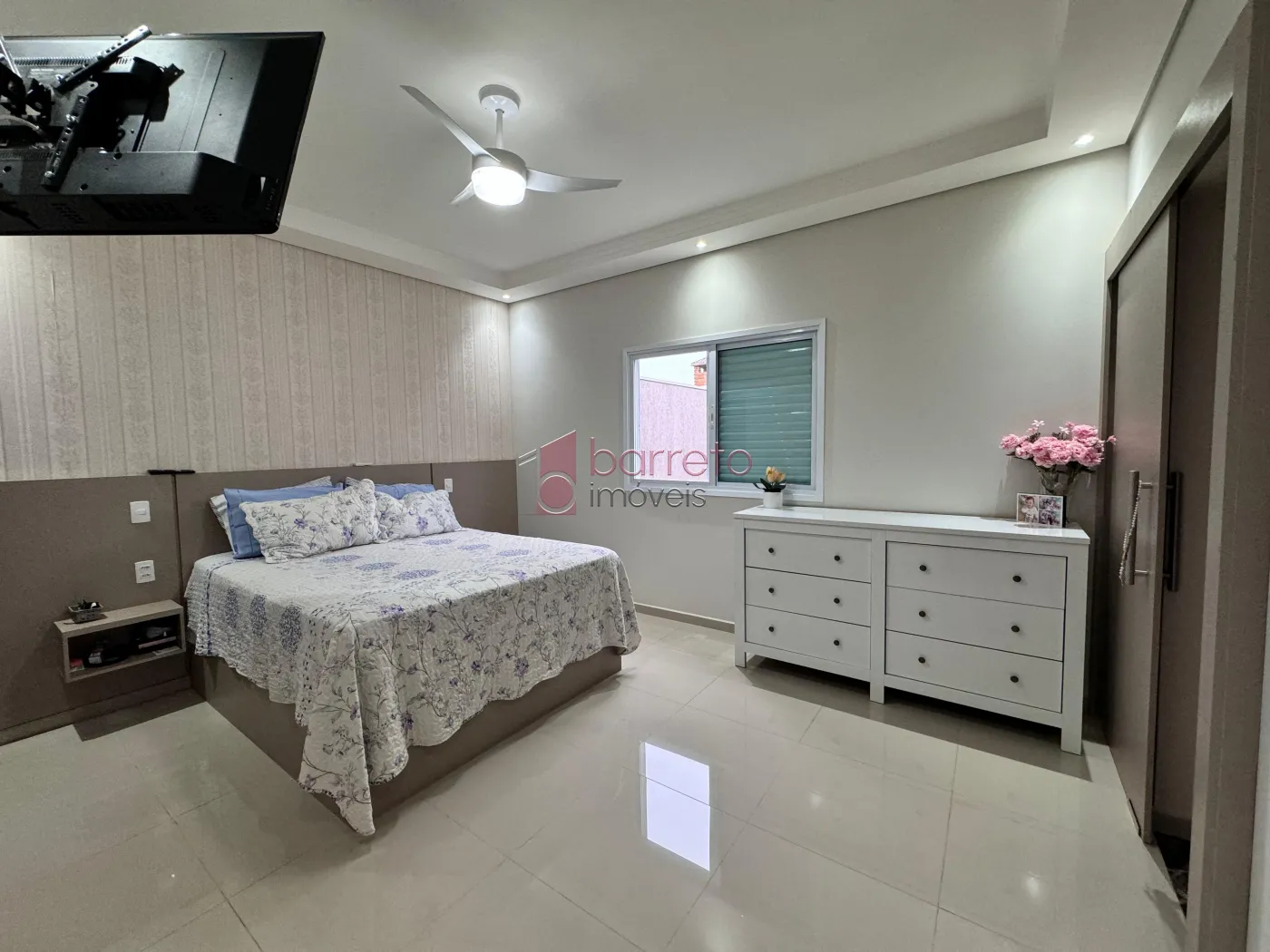 Comprar Casa / Térrea em Itupeva R$ 870.000,00 - Foto 18