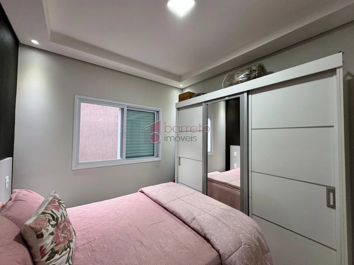 Comprar Casa / Térrea em Itupeva R$ 870.000,00 - Foto 15