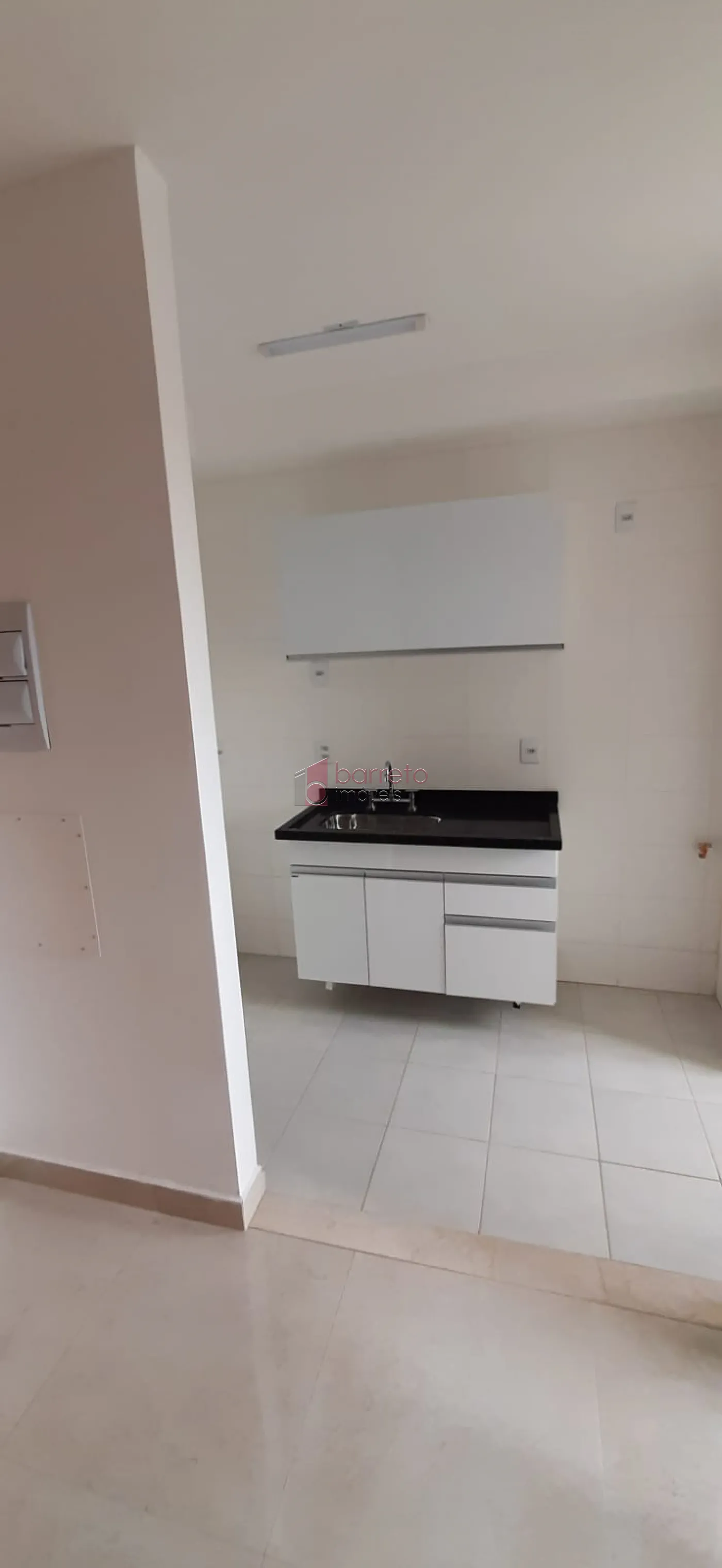 Alugar Apartamento / Padrão em Jundiaí R$ 2.300,00 - Foto 2