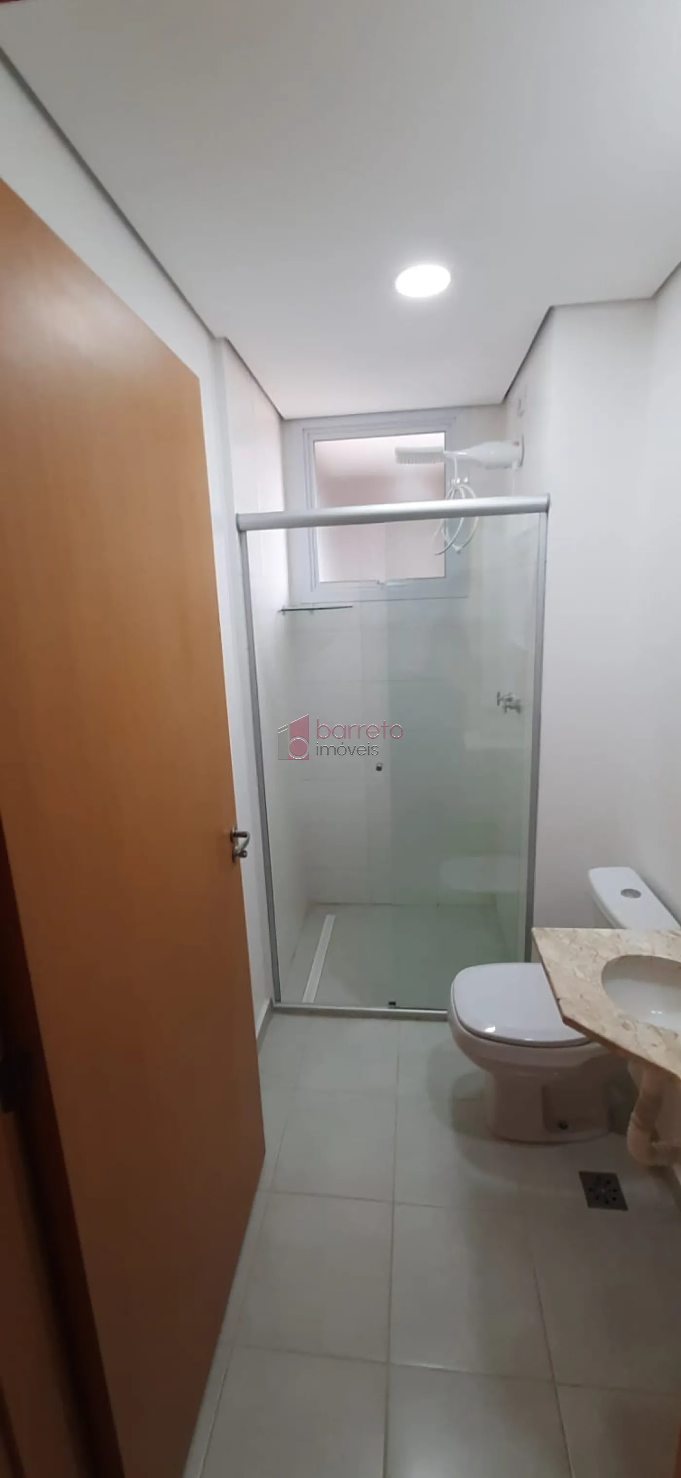 Alugar Apartamento / Padrão em Jundiaí R$ 2.300,00 - Foto 3