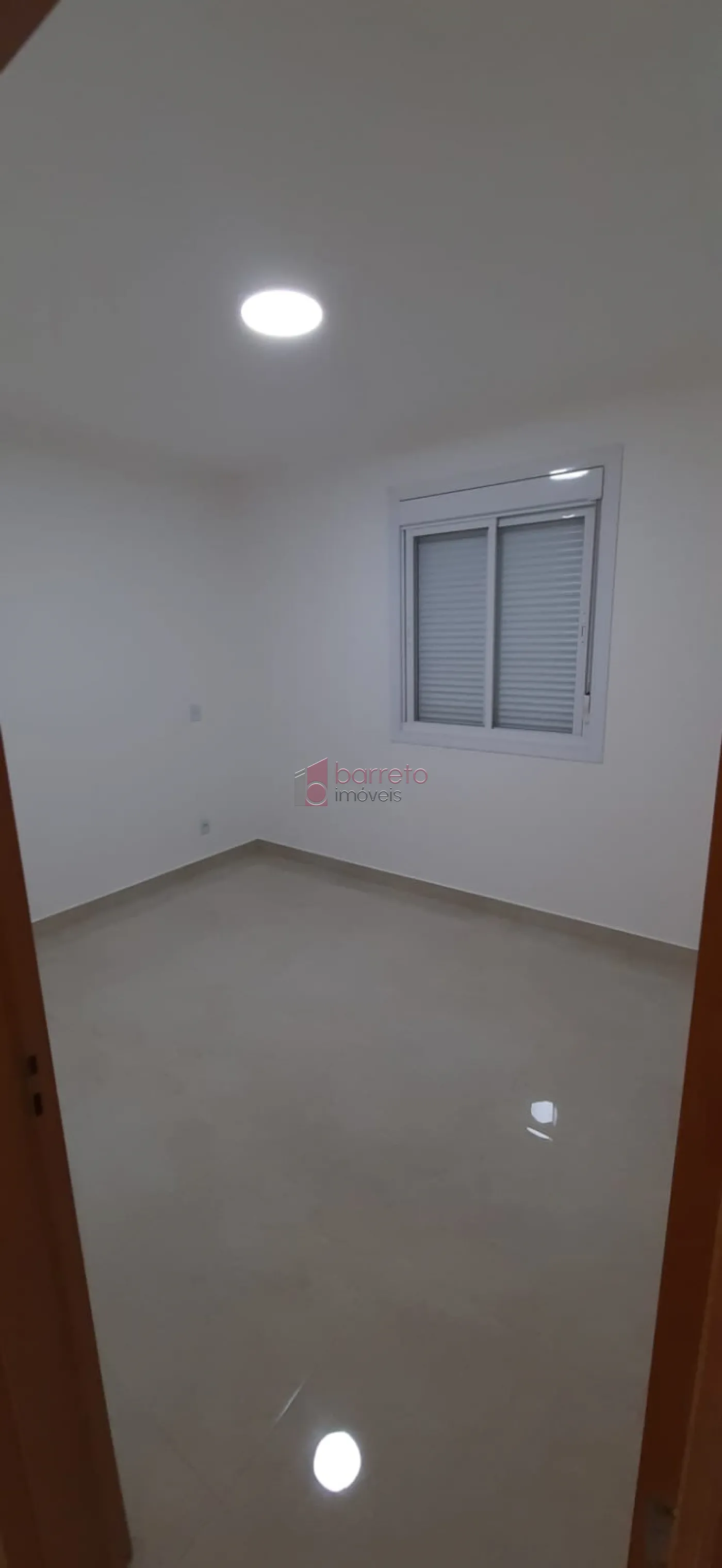 Alugar Apartamento / Padrão em Jundiaí R$ 2.300,00 - Foto 4