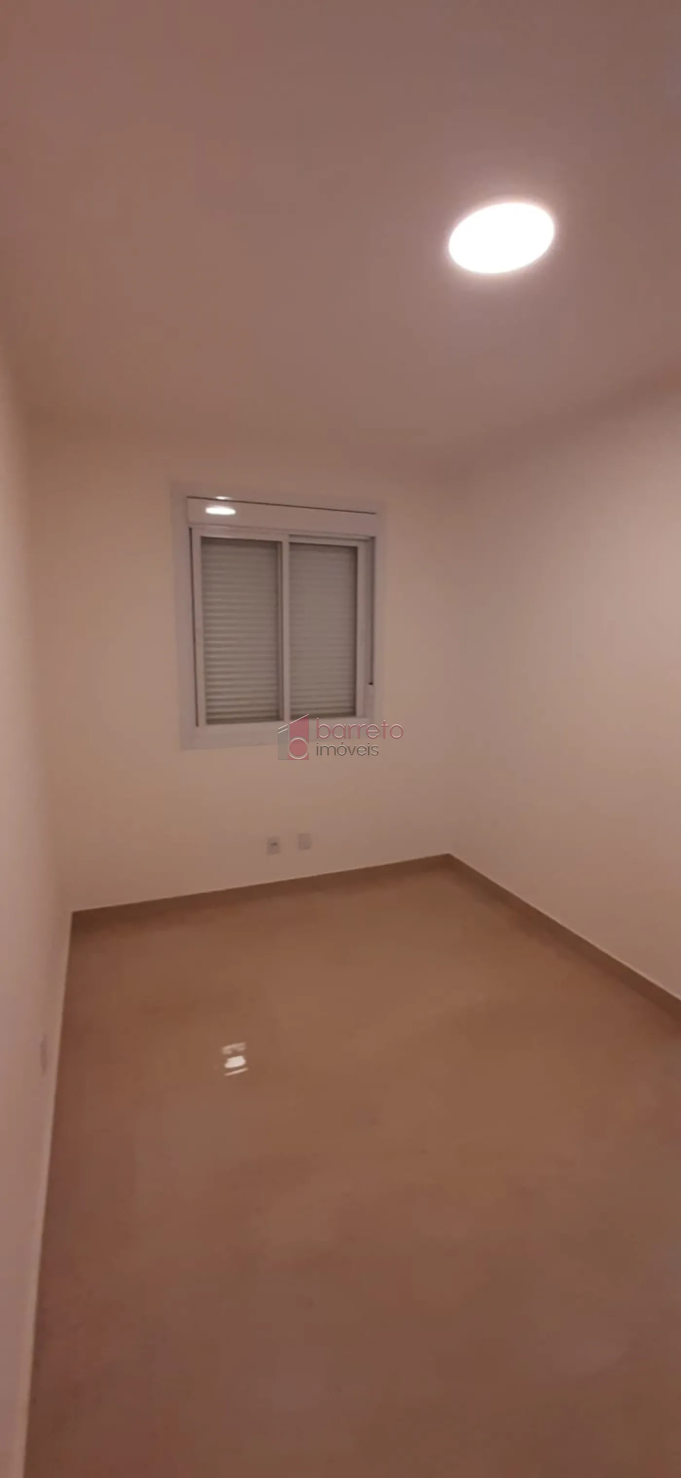 Alugar Apartamento / Padrão em Jundiaí R$ 2.300,00 - Foto 5