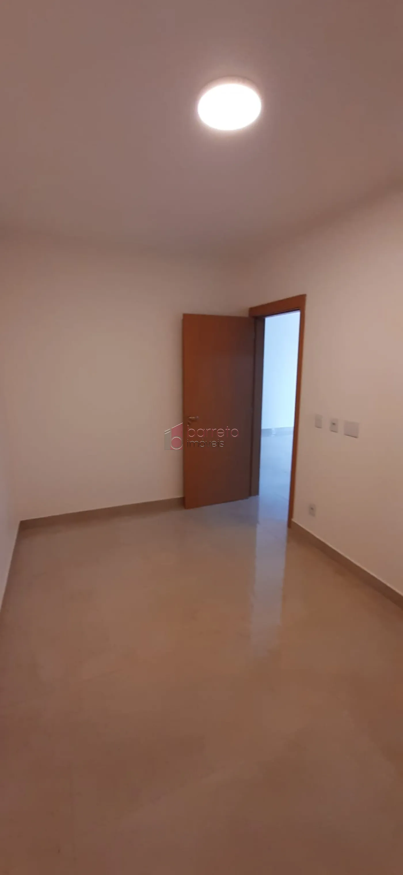 Alugar Apartamento / Padrão em Jundiaí R$ 2.300,00 - Foto 6