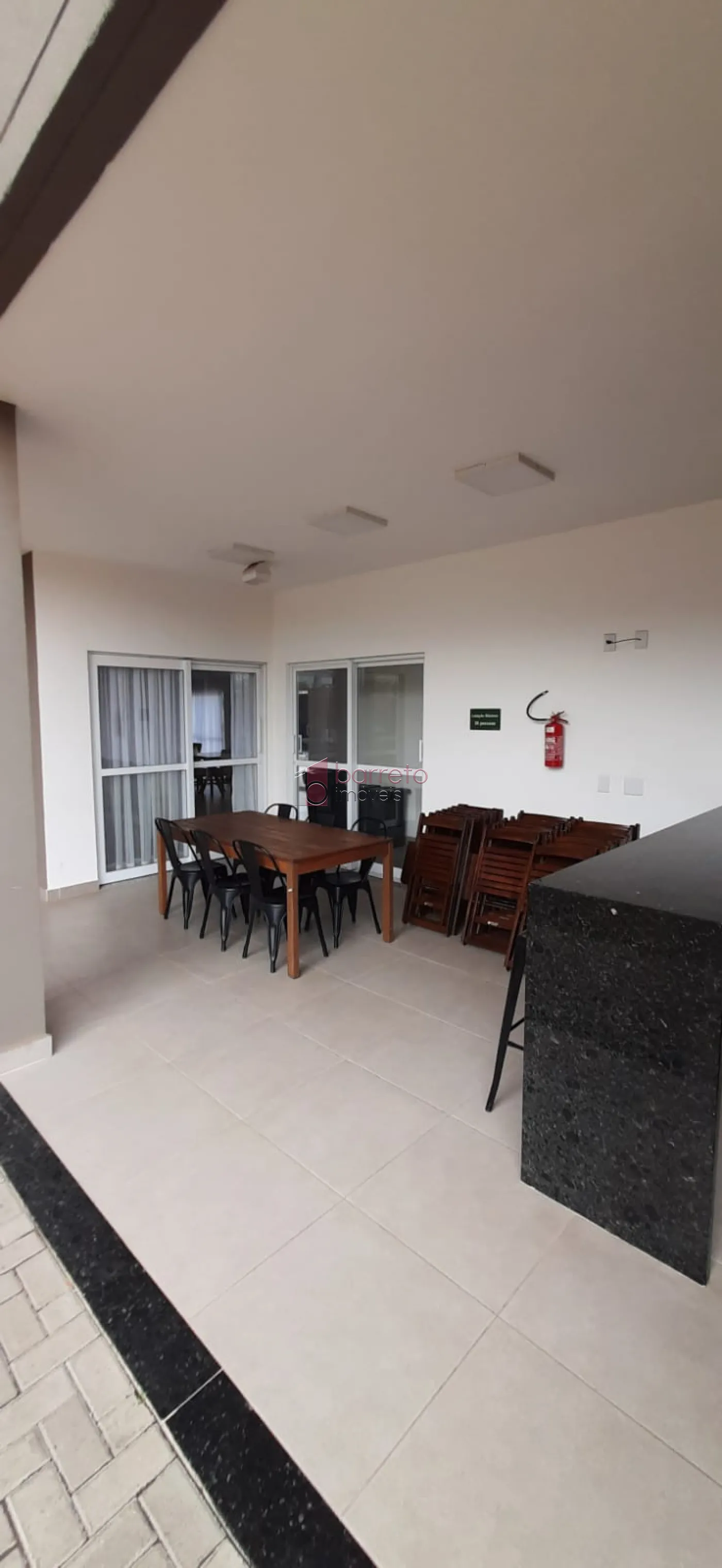 Alugar Apartamento / Padrão em Jundiaí R$ 2.300,00 - Foto 7