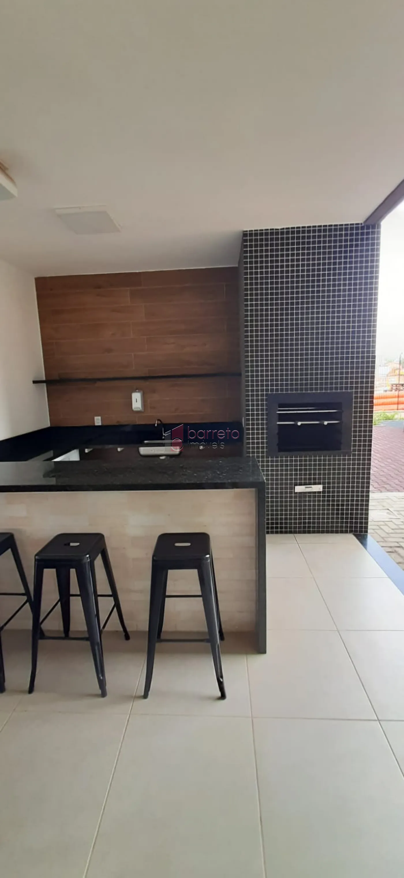 Alugar Apartamento / Padrão em Jundiaí R$ 2.300,00 - Foto 12