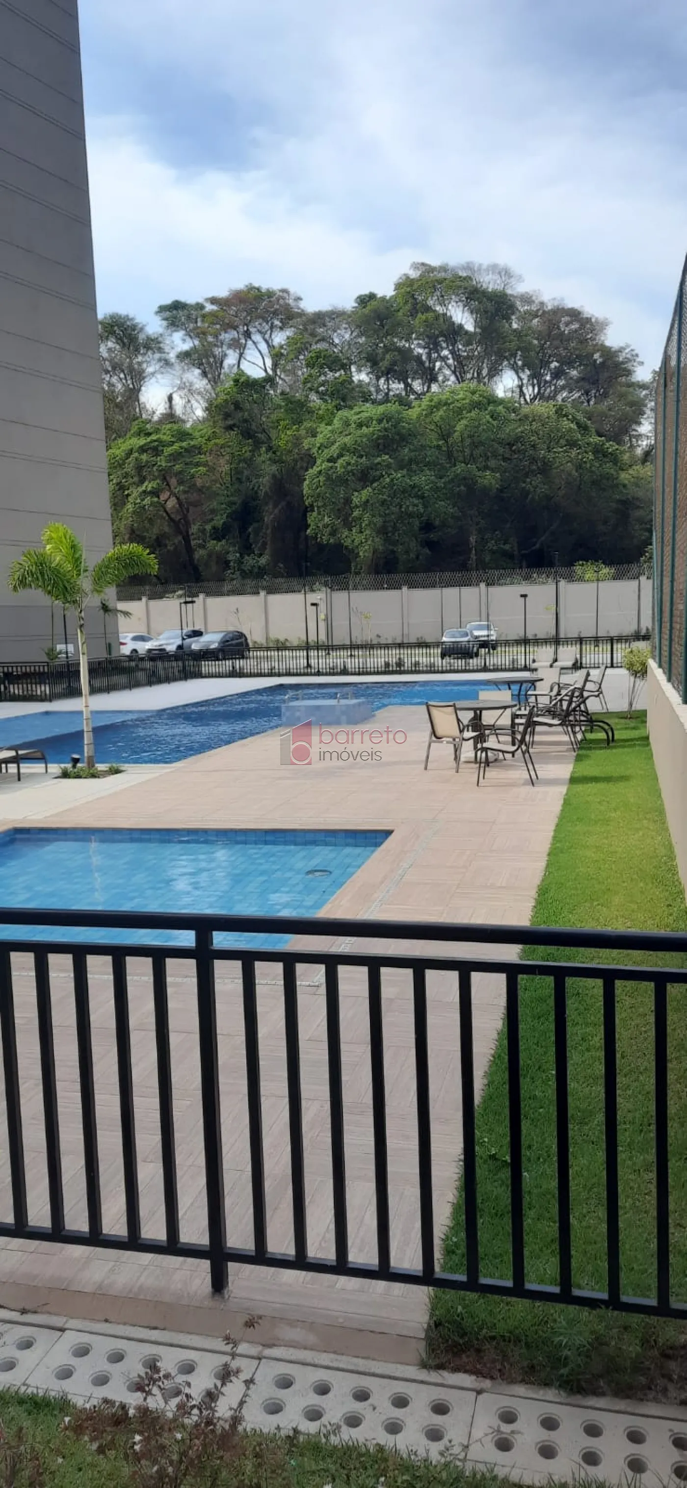 Alugar Apartamento / Padrão em Jundiaí R$ 2.300,00 - Foto 17