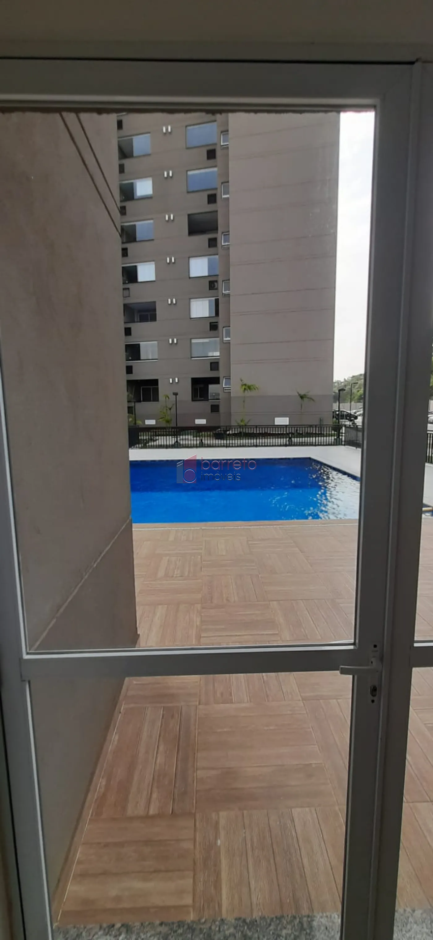 Alugar Apartamento / Padrão em Jundiaí R$ 2.300,00 - Foto 18