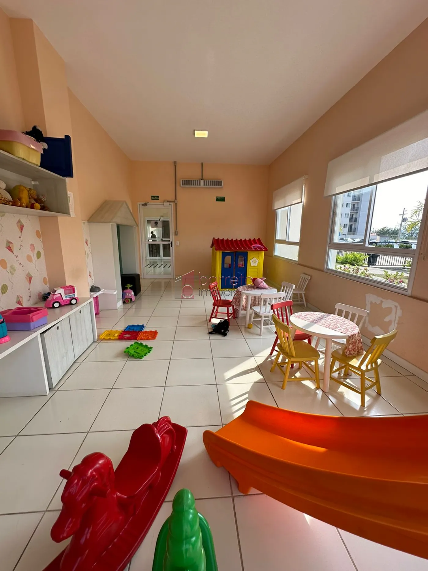 Comprar Apartamento / Padrão em Várzea Paulista R$ 378.000,00 - Foto 14