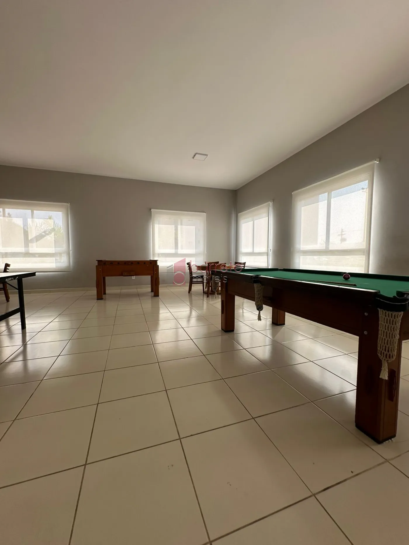 Comprar Apartamento / Padrão em Várzea Paulista R$ 378.000,00 - Foto 18