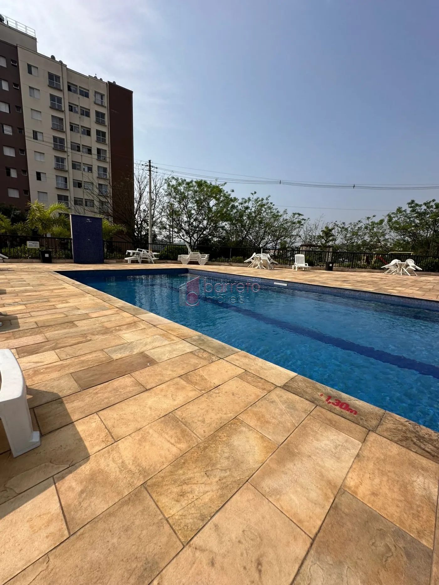 Comprar Apartamento / Padrão em Várzea Paulista R$ 378.000,00 - Foto 28