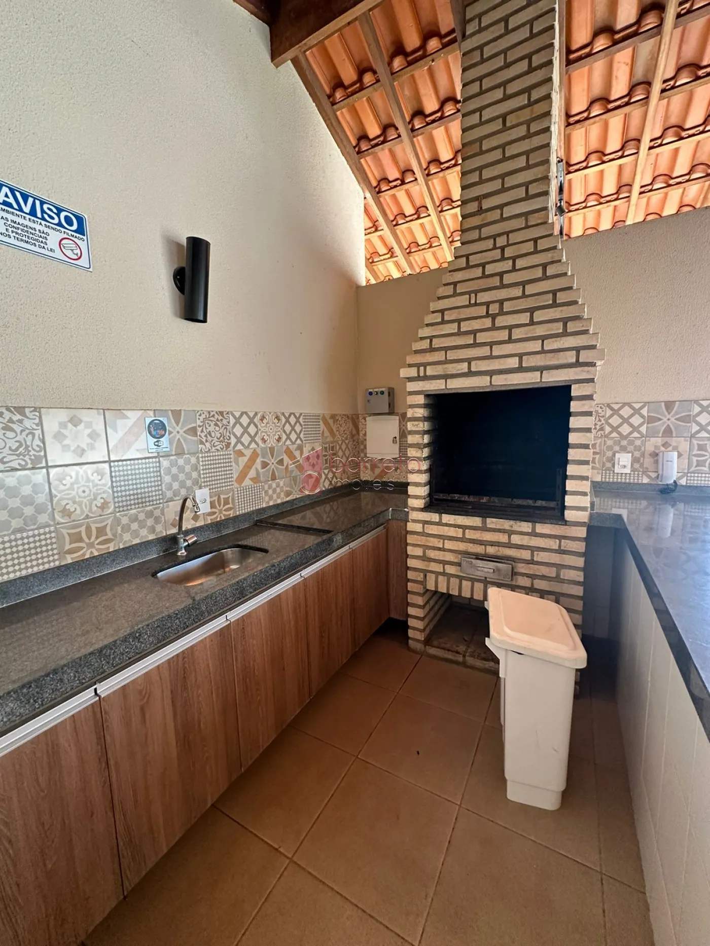 Comprar Apartamento / Padrão em Várzea Paulista R$ 378.000,00 - Foto 19