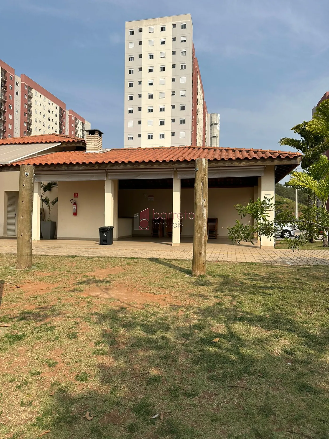 Comprar Apartamento / Padrão em Várzea Paulista R$ 378.000,00 - Foto 21