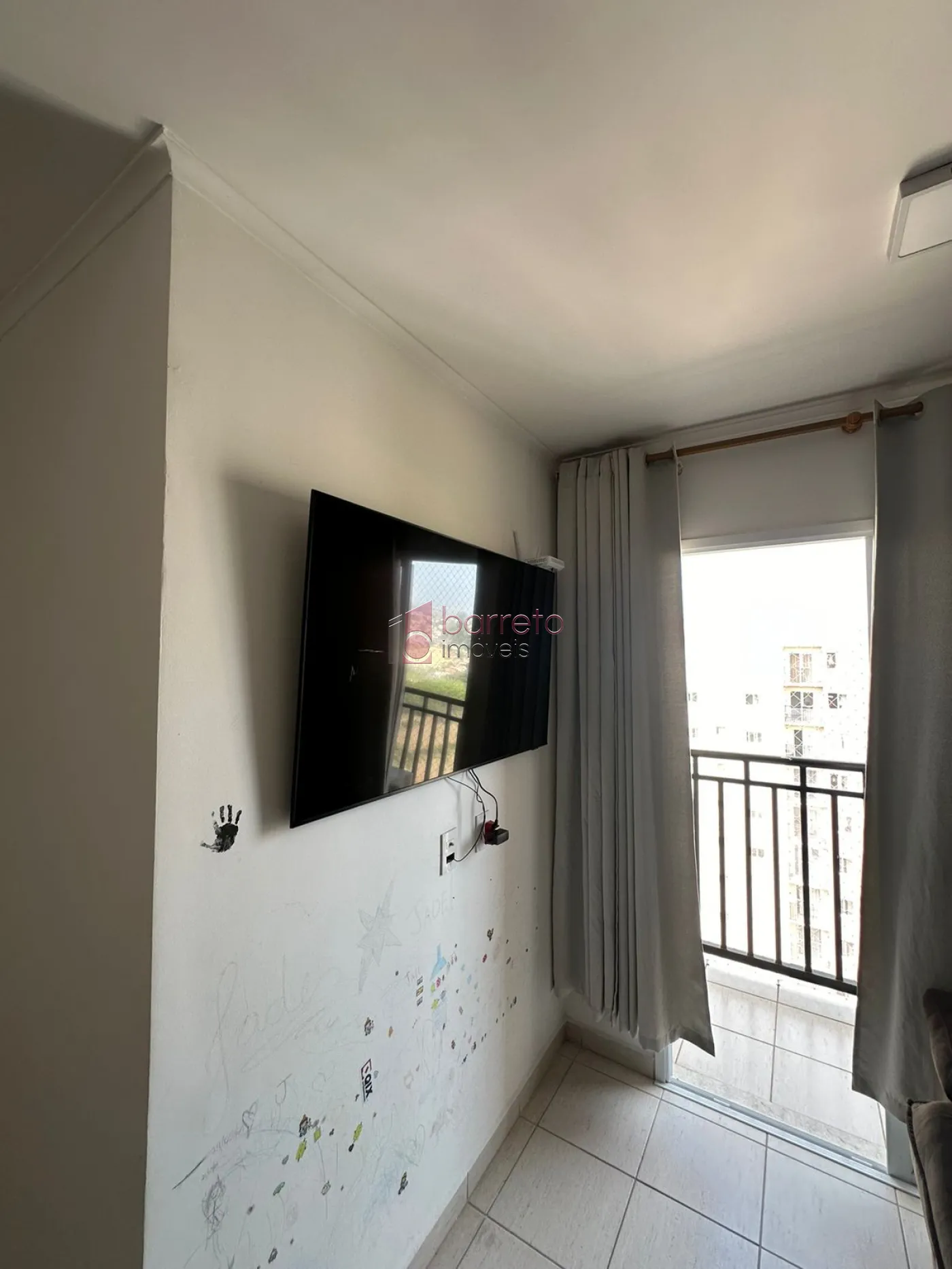 Comprar Apartamento / Padrão em Várzea Paulista R$ 378.000,00 - Foto 3