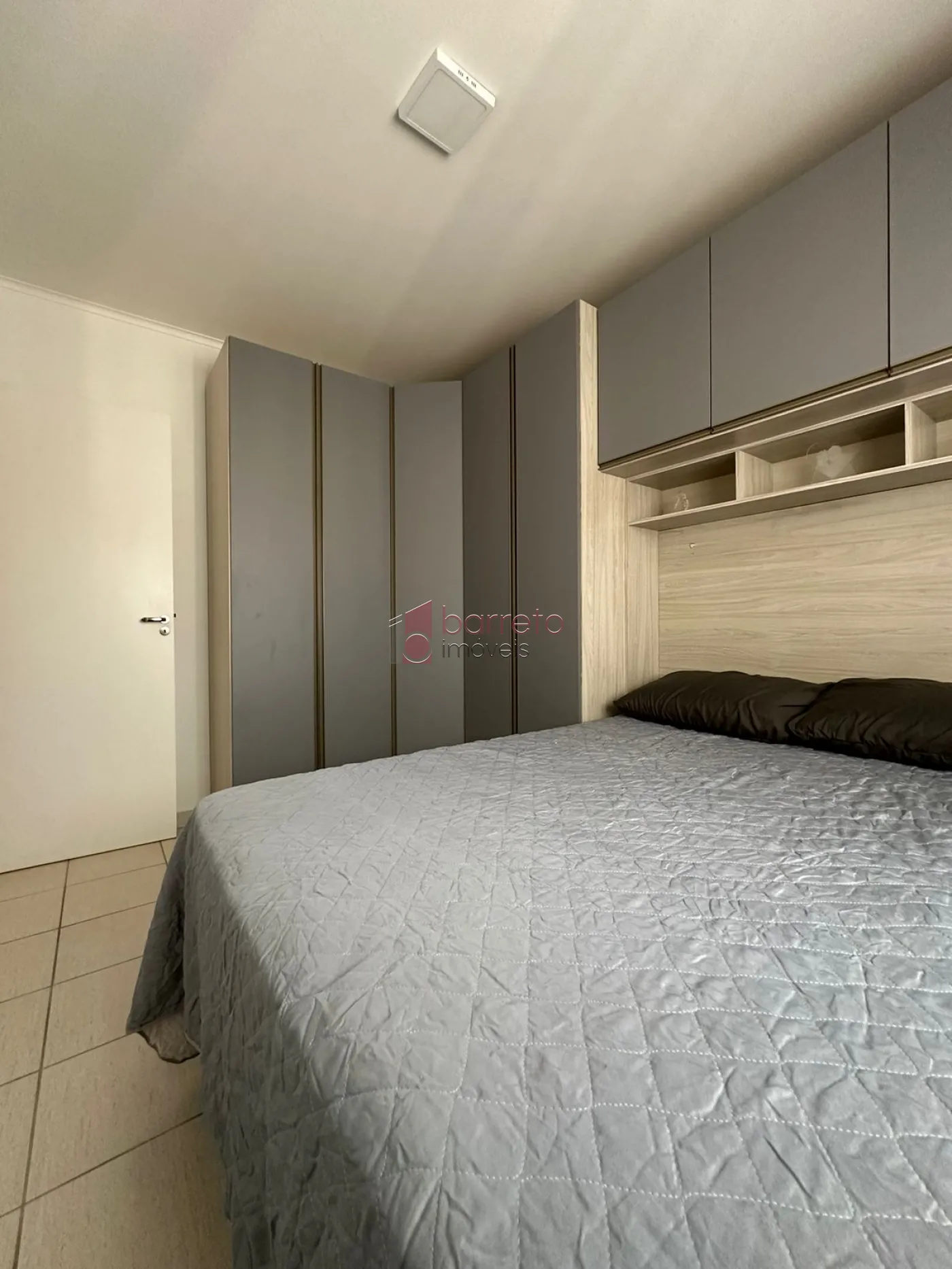 Comprar Apartamento / Padrão em Várzea Paulista R$ 378.000,00 - Foto 8