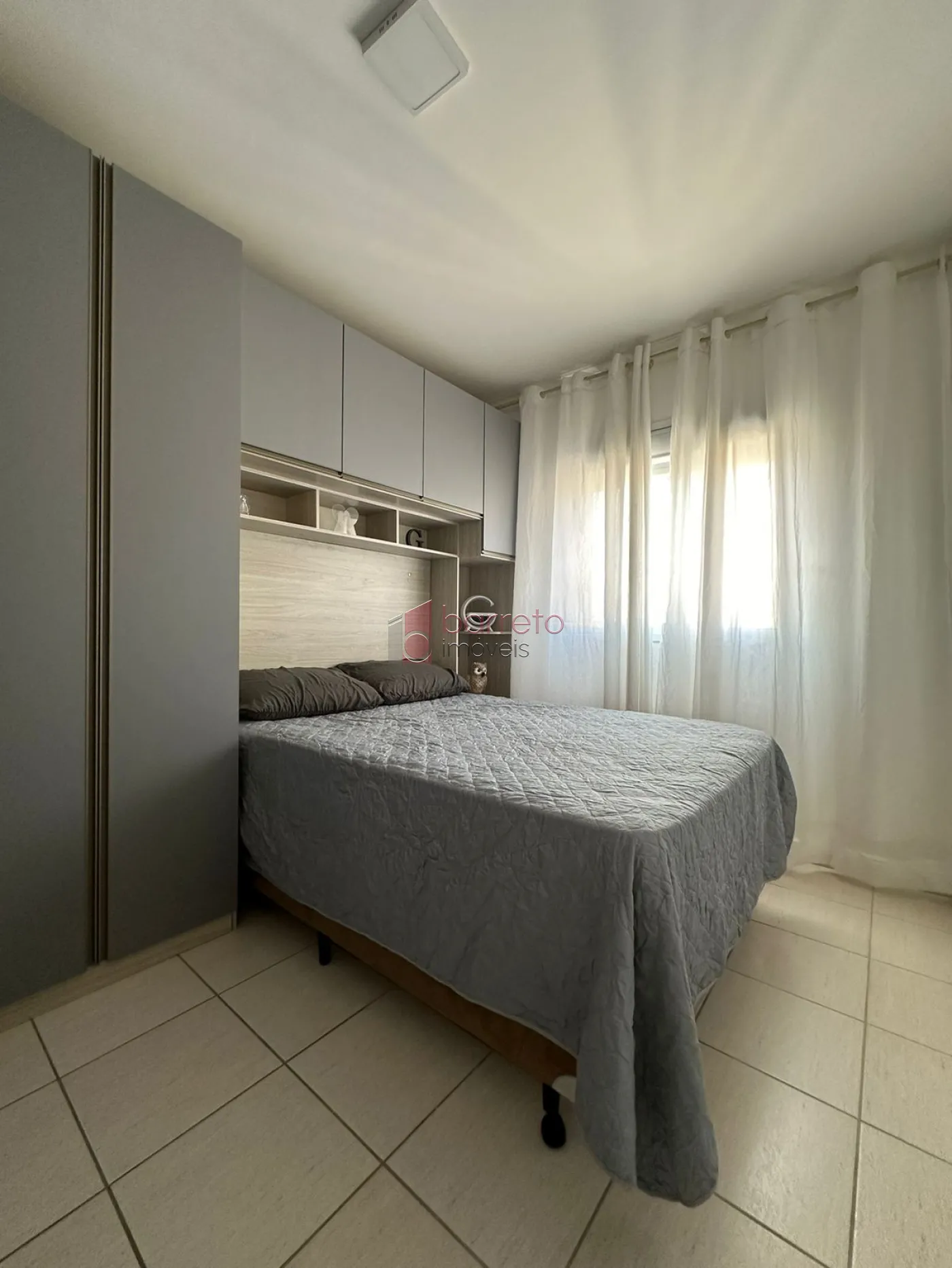 Comprar Apartamento / Padrão em Várzea Paulista R$ 378.000,00 - Foto 7