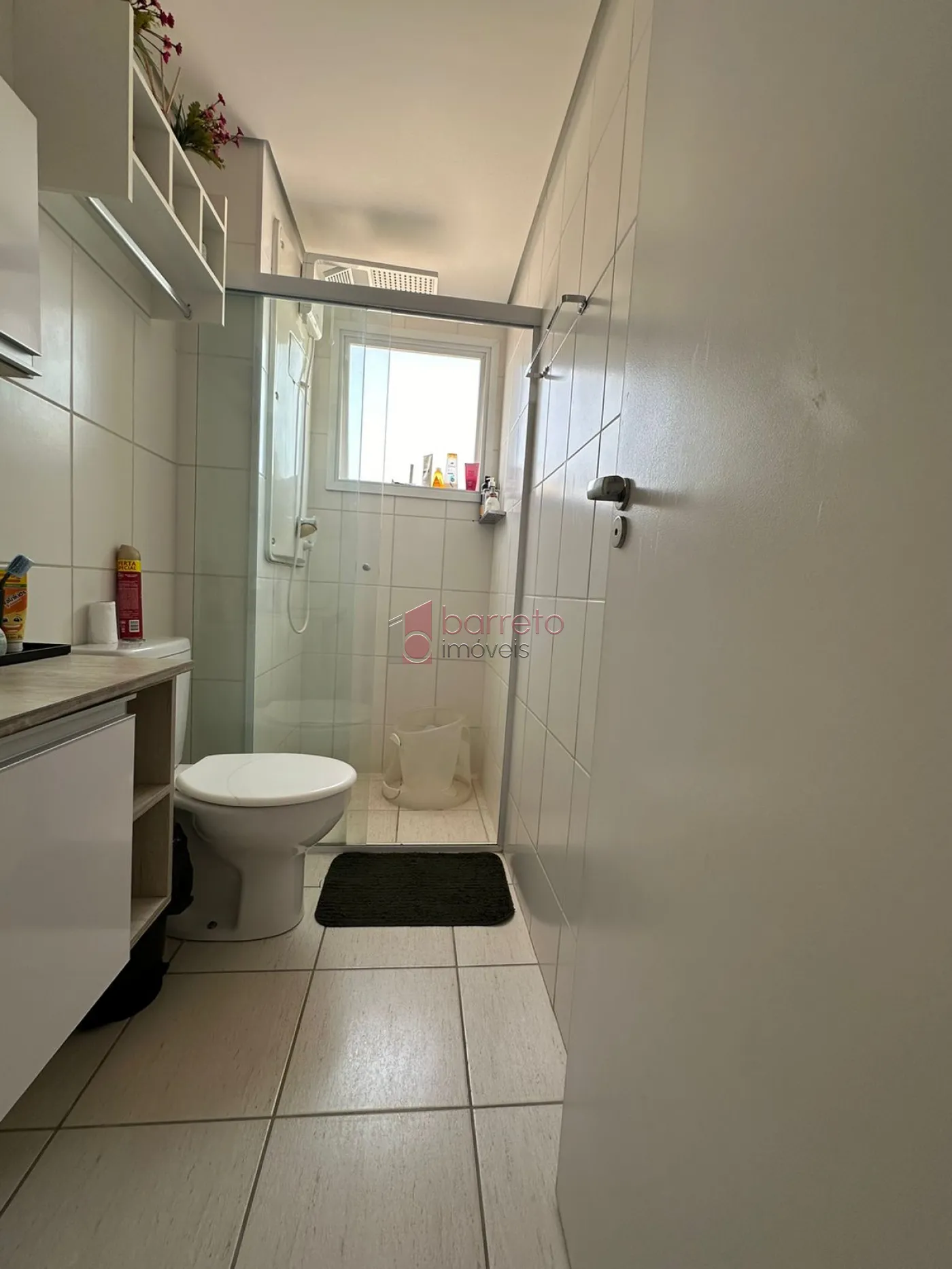 Comprar Apartamento / Padrão em Várzea Paulista R$ 378.000,00 - Foto 10