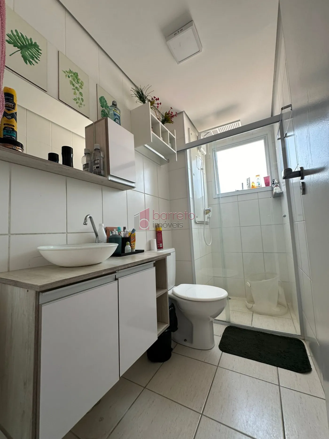 Comprar Apartamento / Padrão em Várzea Paulista R$ 378.000,00 - Foto 9