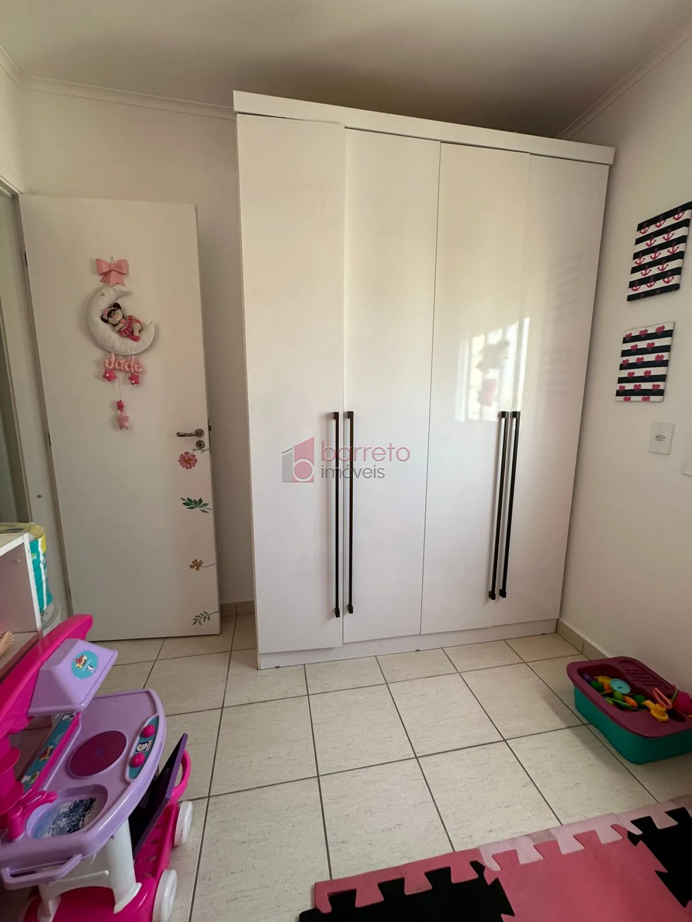 Comprar Apartamento / Padrão em Várzea Paulista R$ 378.000,00 - Foto 11